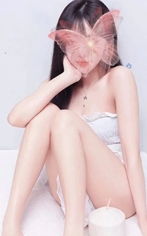 りか