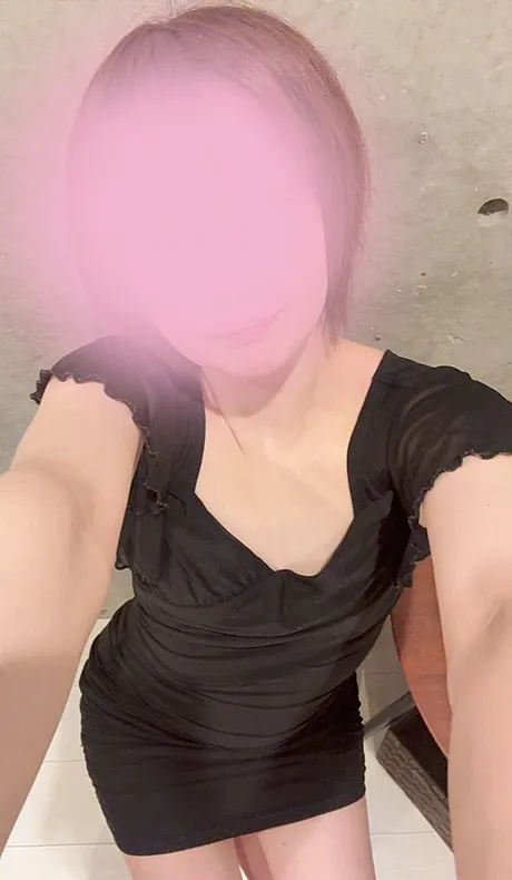 美華
