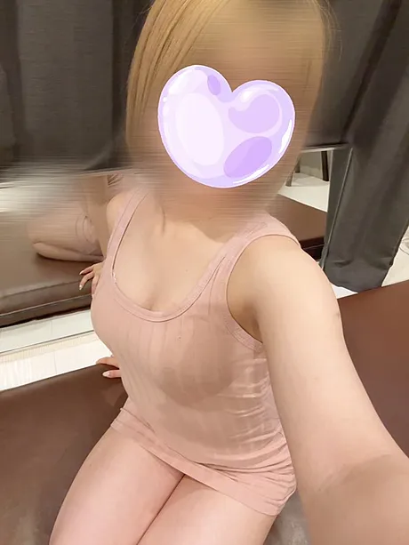 髙見