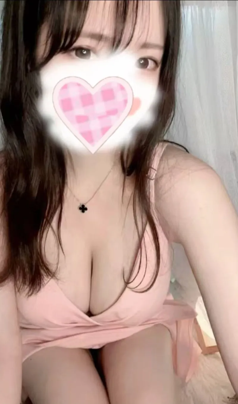 まき