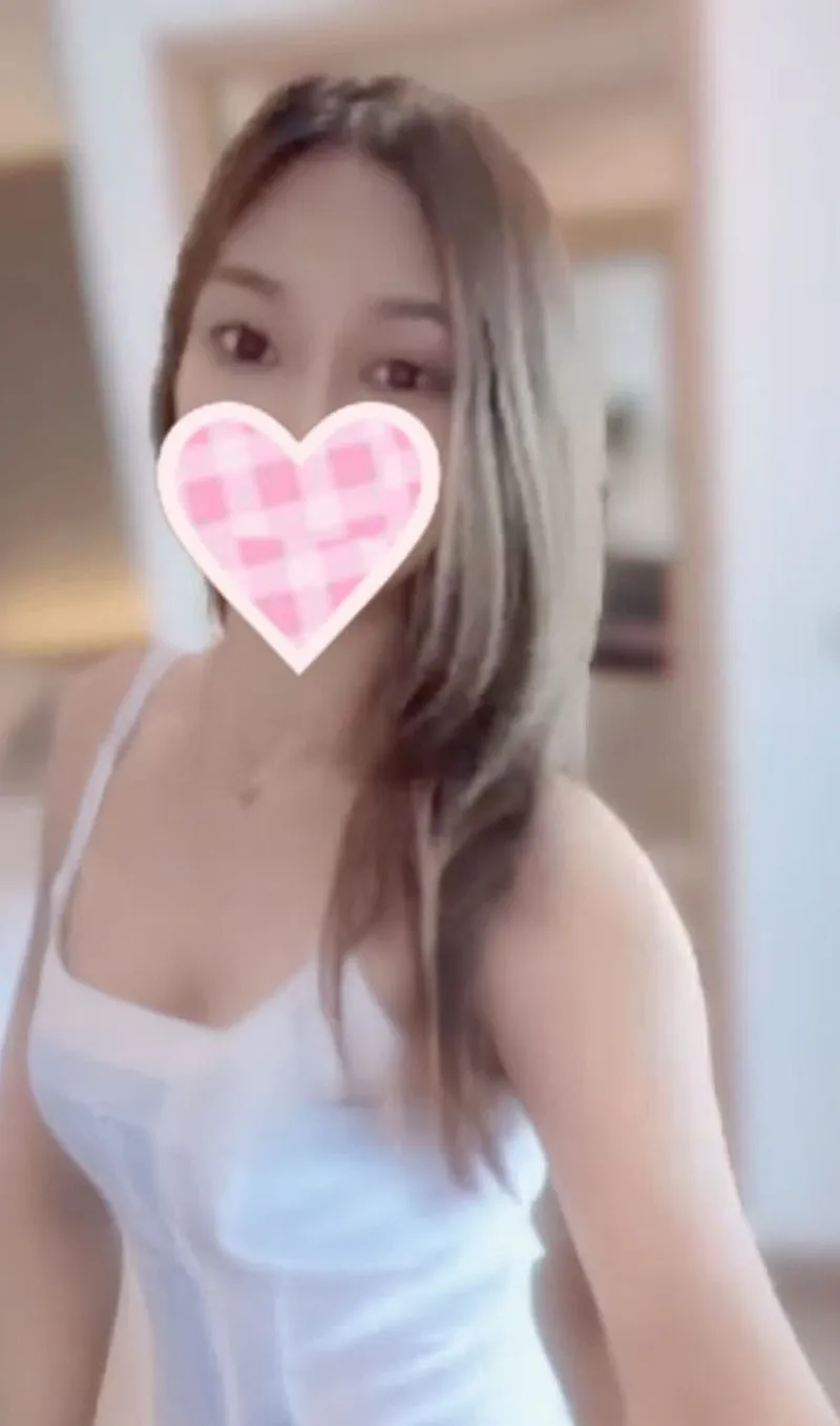 さら