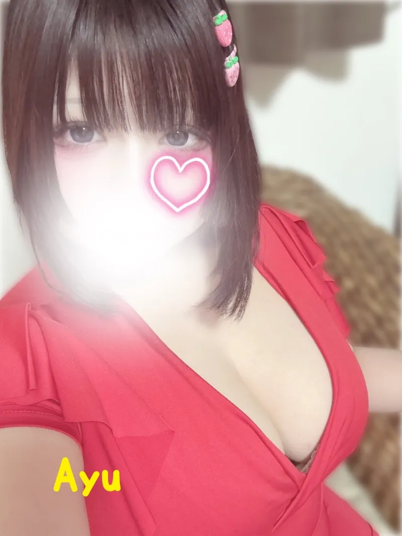あゆ