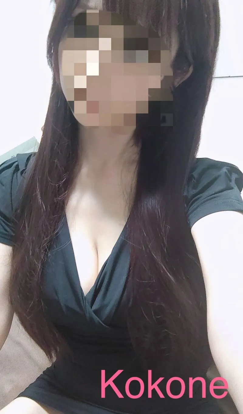 心音