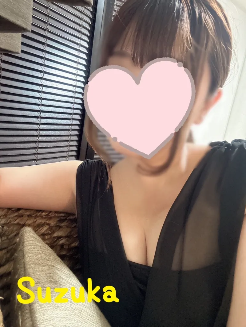 鈴花
