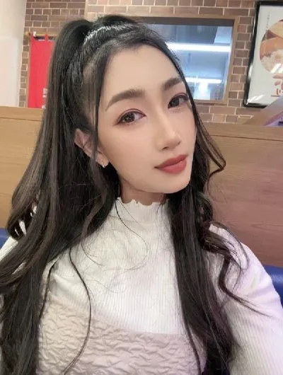 みき