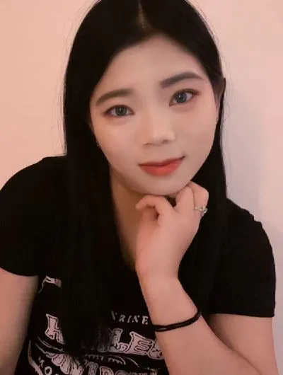 ゆみ