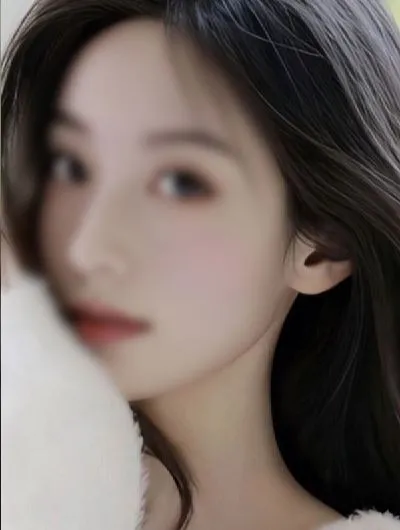 みよ