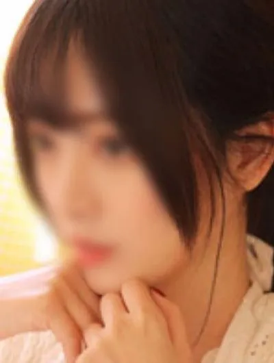 ひな