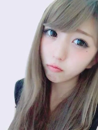りえ
