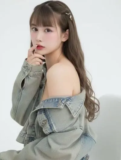 みな