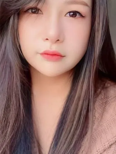 チェリー