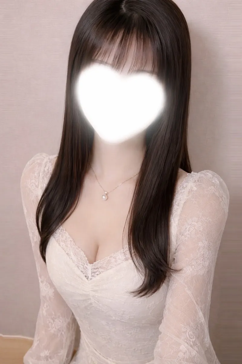 アリー