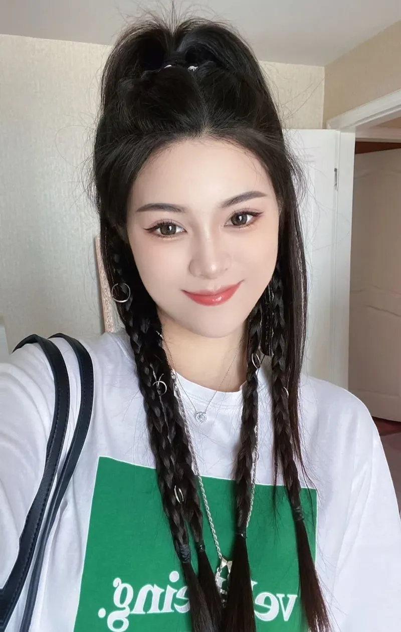 ゆみ