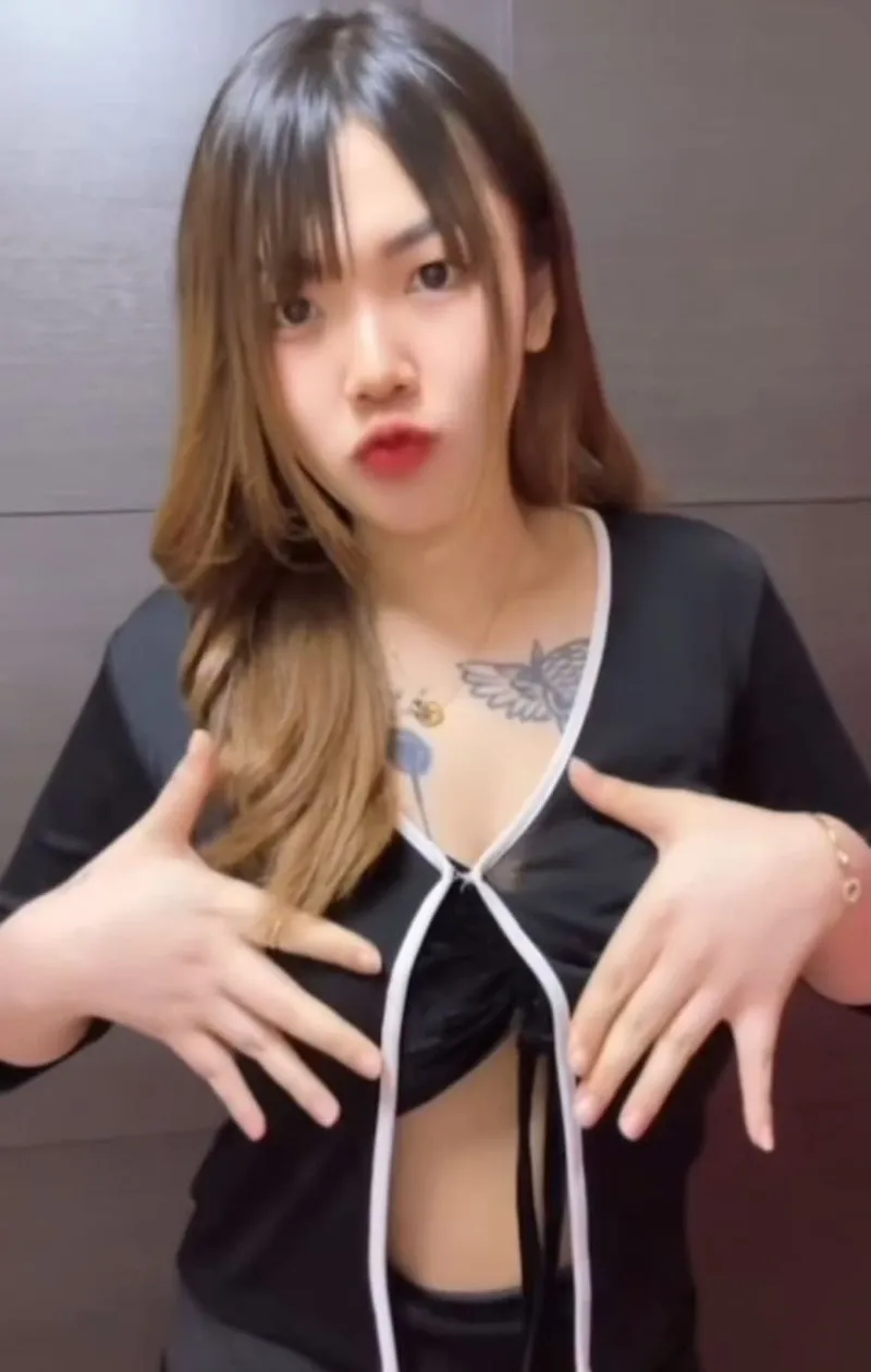 りな