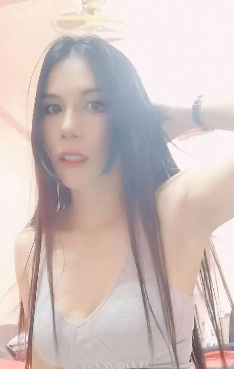 紫禁城
