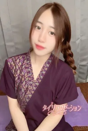 アイス