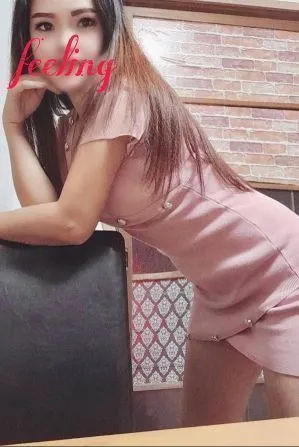 なみ