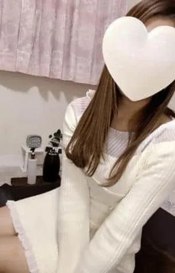 南　蘭