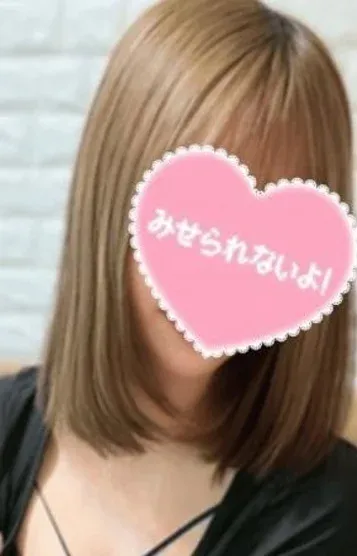 神崎　麗奈
