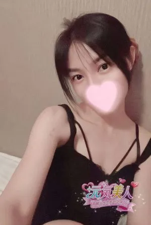 まゆ