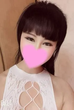 ベリー