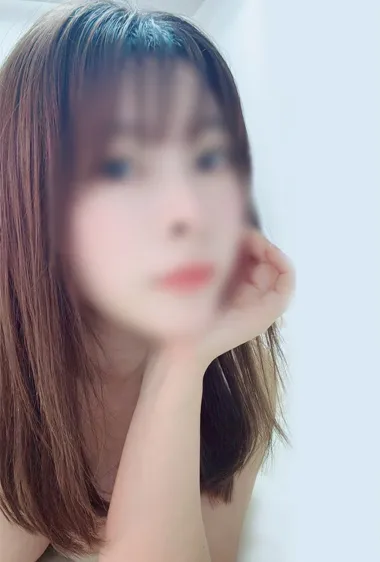 もも