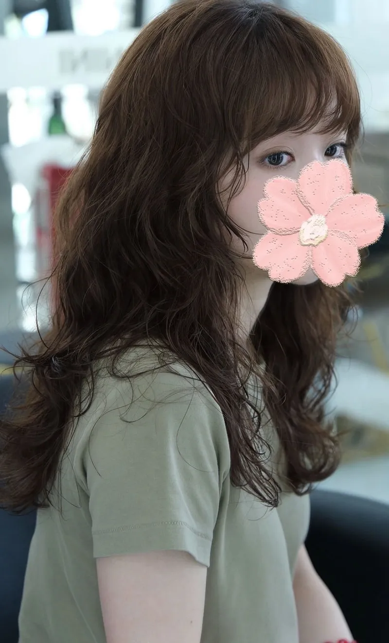 アミ