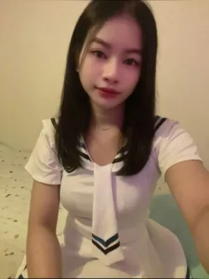 めい