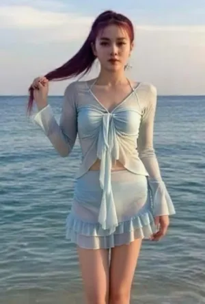 みみ