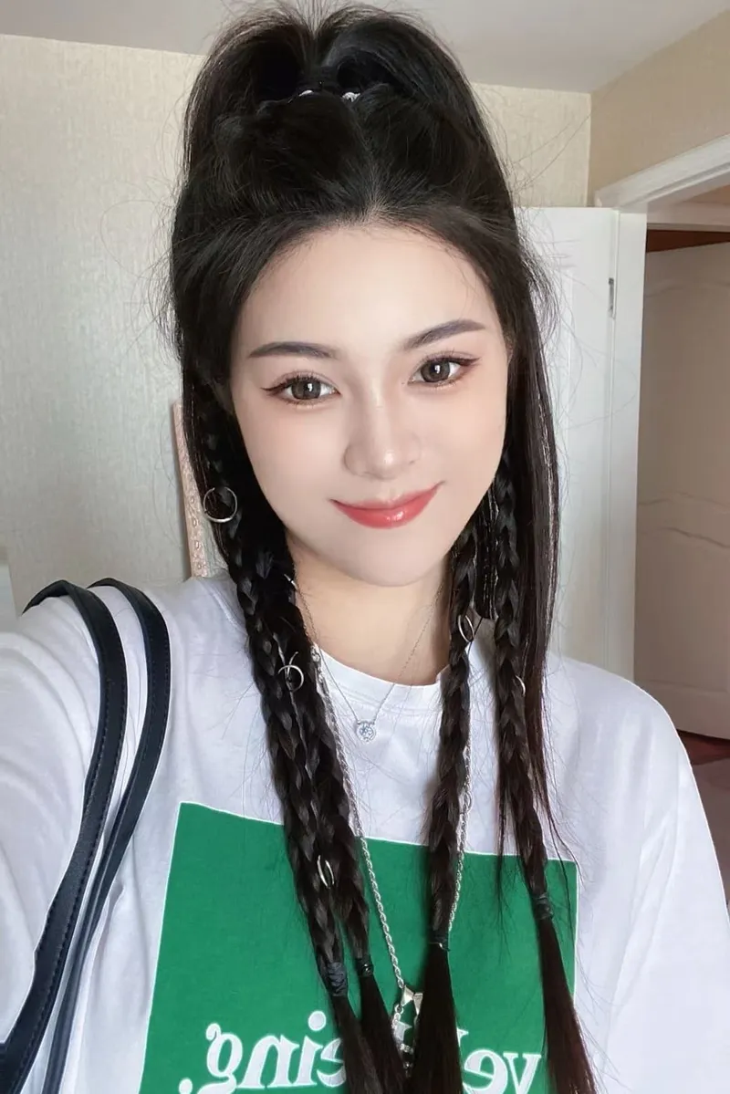 みか