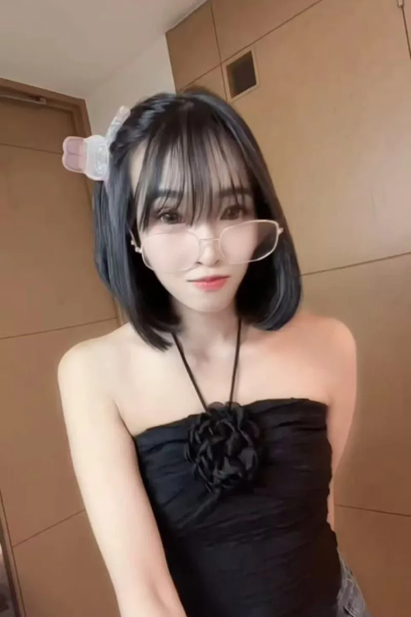 みゆ