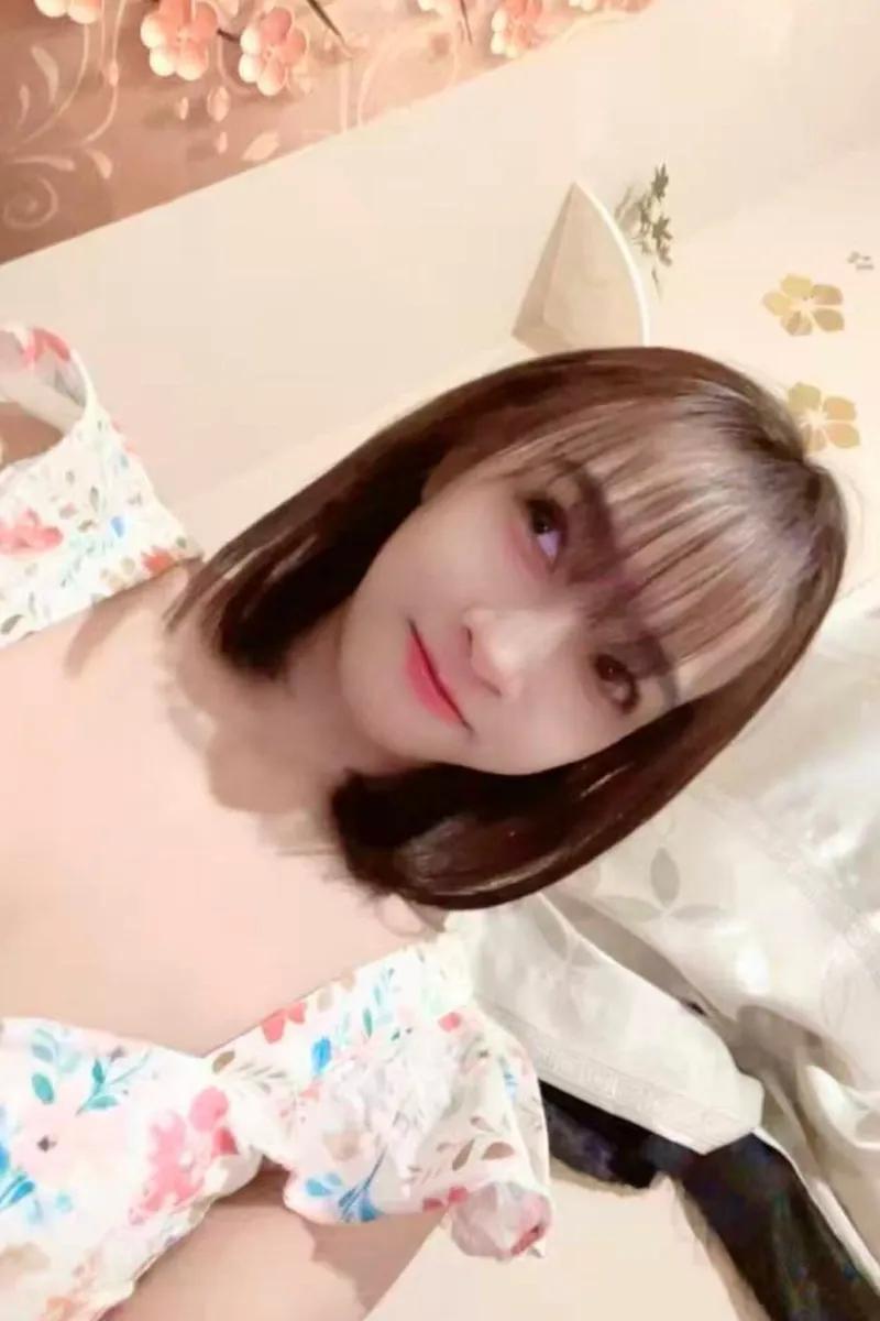 さら
