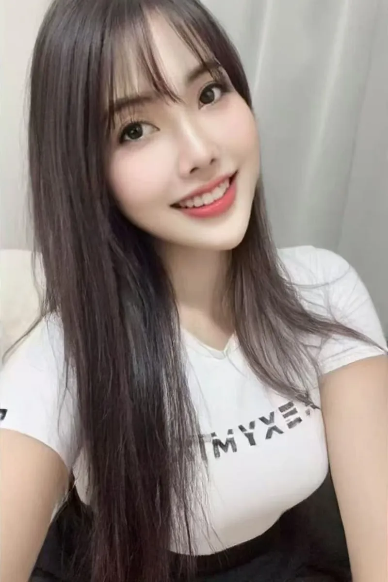 ゆみ