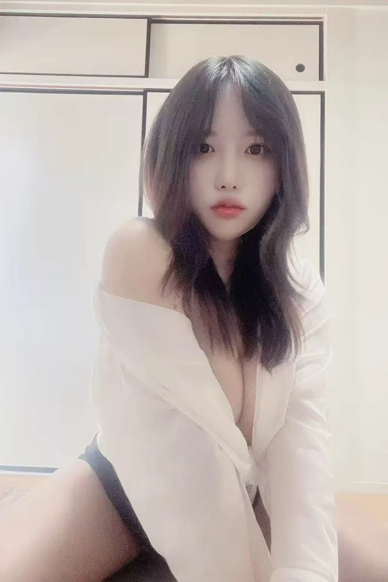 りえ