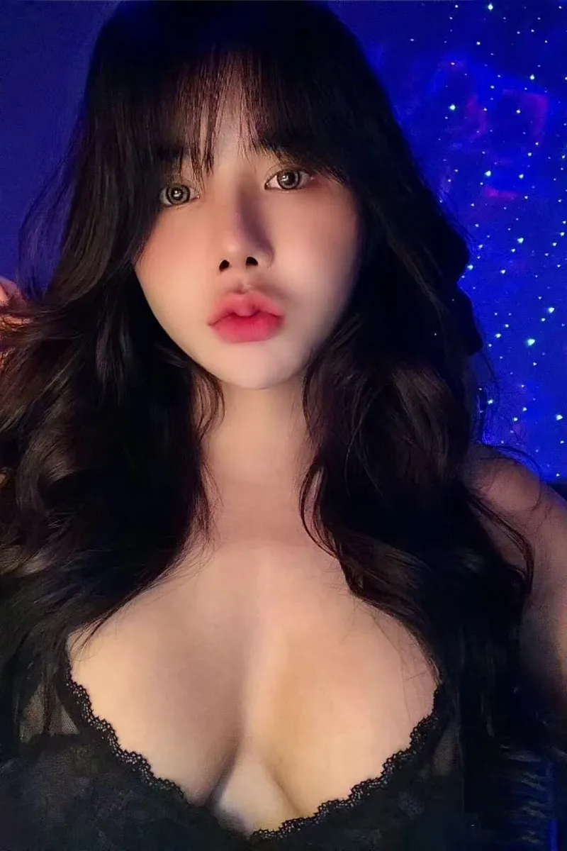 はるな
