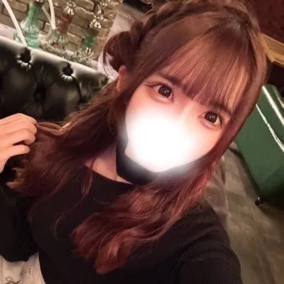 ひな