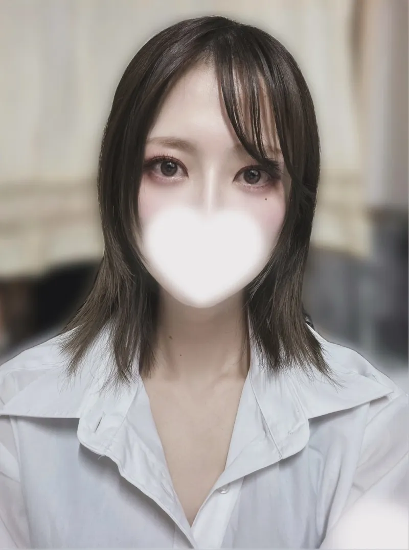 まい