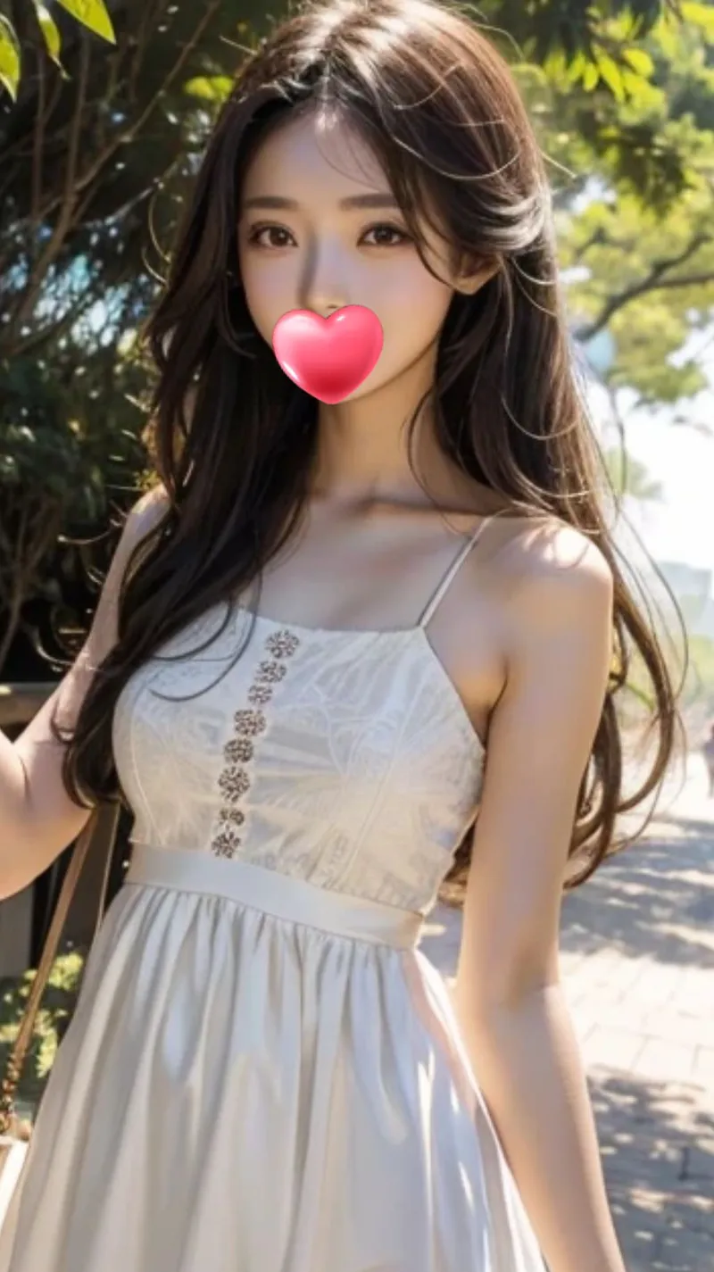 りさ