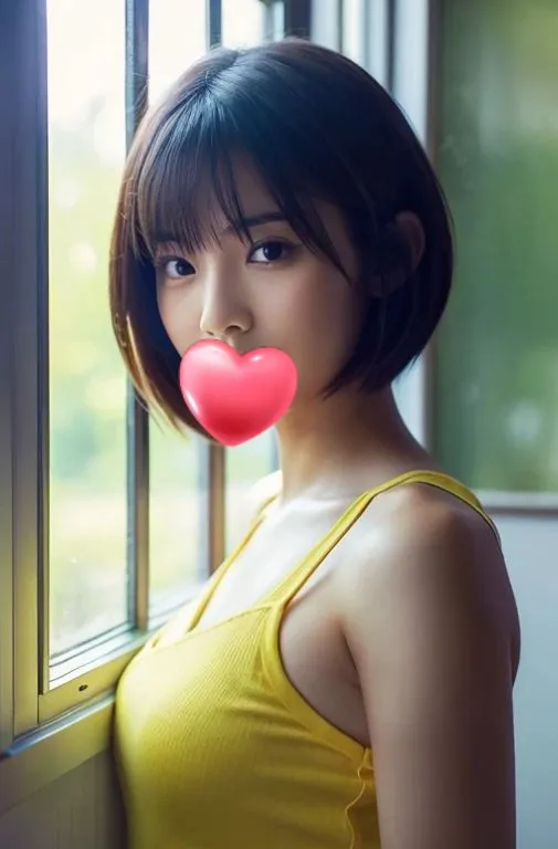 ななみ