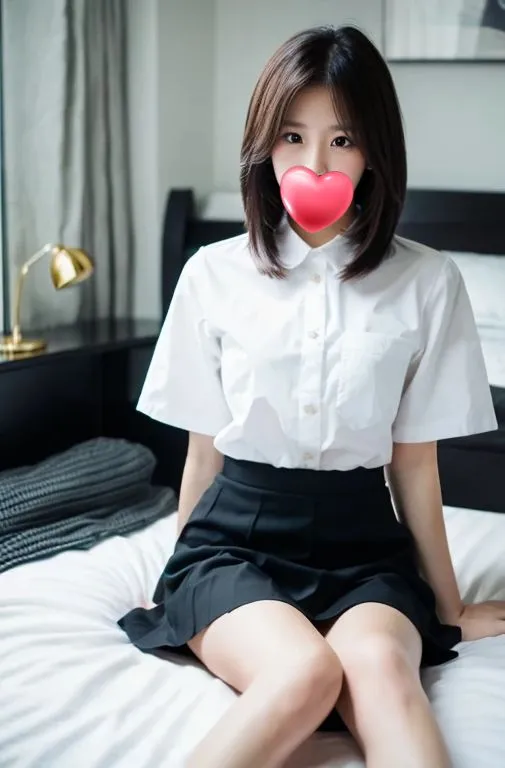 金曜