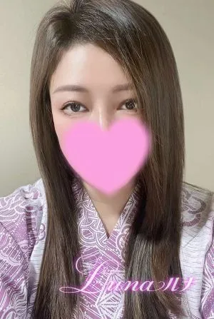 ルナ