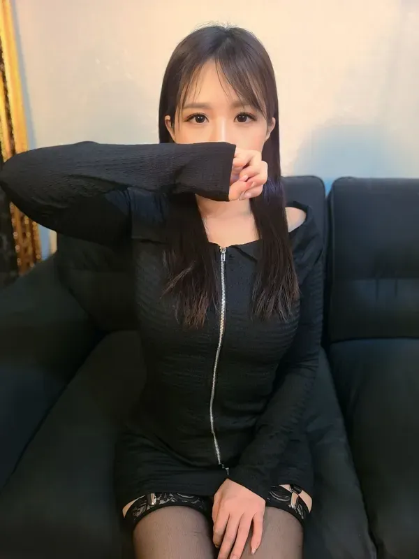 みさき