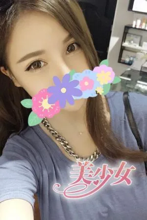 美少女