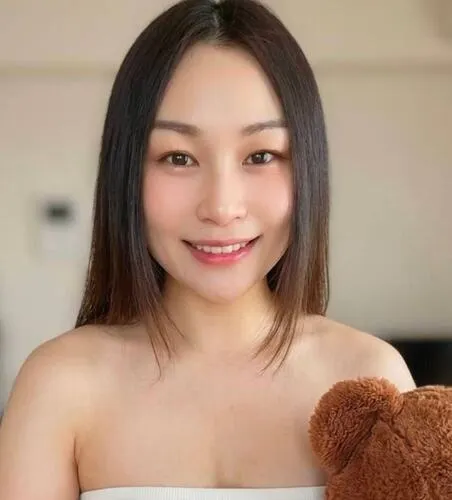 アン