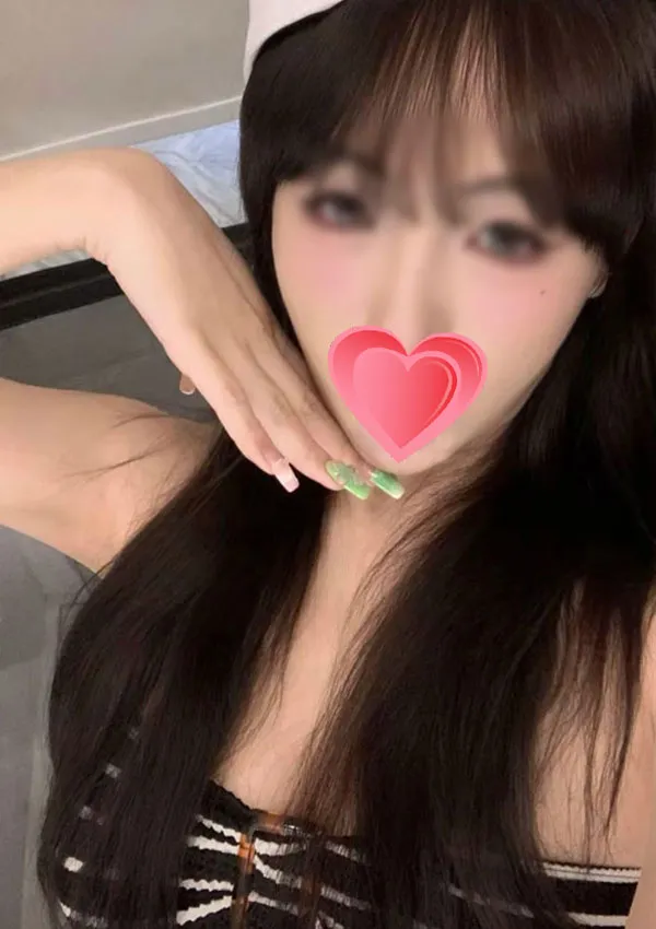 あや