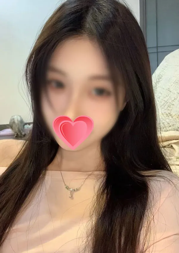 ゆい