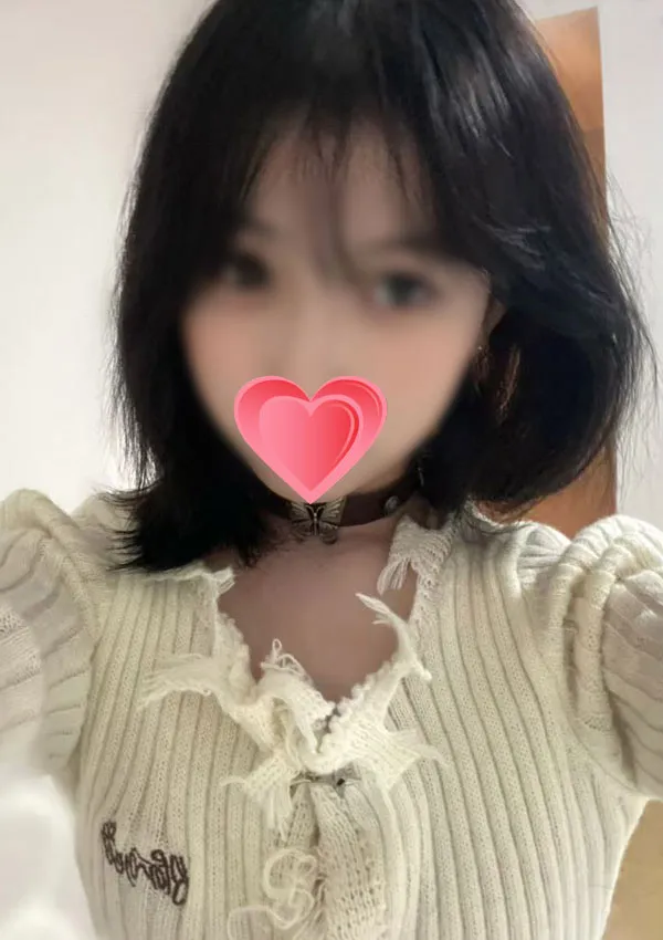 Sweet Plus