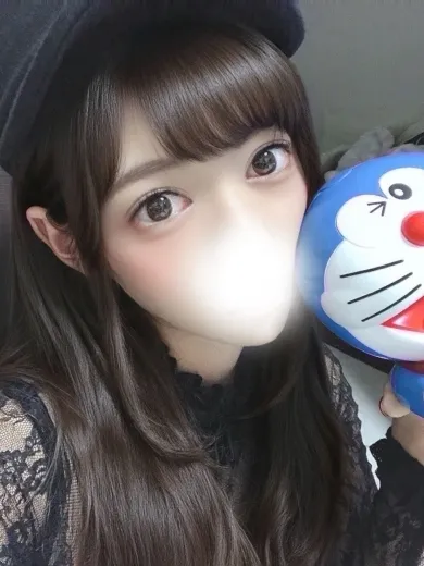 えみり