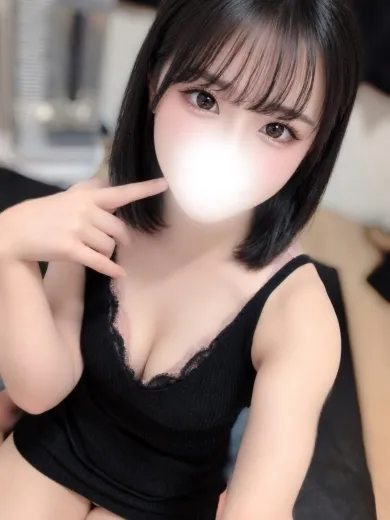 もあ