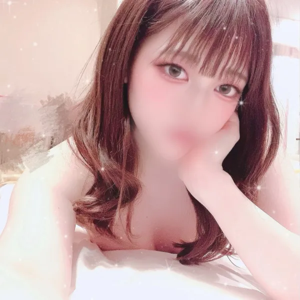 なごみ